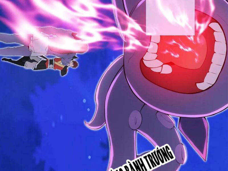 Thái Cổ Yêu Thánh Lấy Ta Làm Lô Đỉnh Chapter 33 - 63