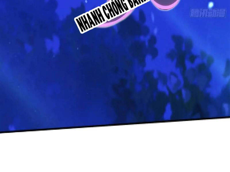 Thái Cổ Yêu Thánh Lấy Ta Làm Lô Đỉnh Chapter 33 - 64