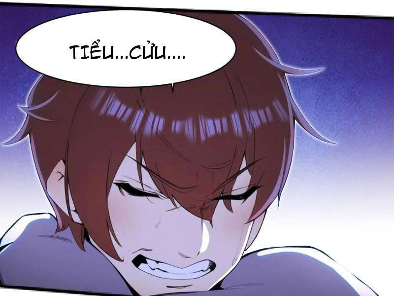 Thái Cổ Yêu Thánh Lấy Ta Làm Lô Đỉnh Chapter 33 - 65