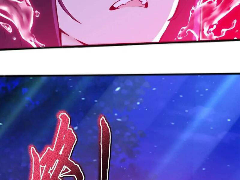 Thái Cổ Yêu Thánh Lấy Ta Làm Lô Đỉnh Chapter 33 - 67