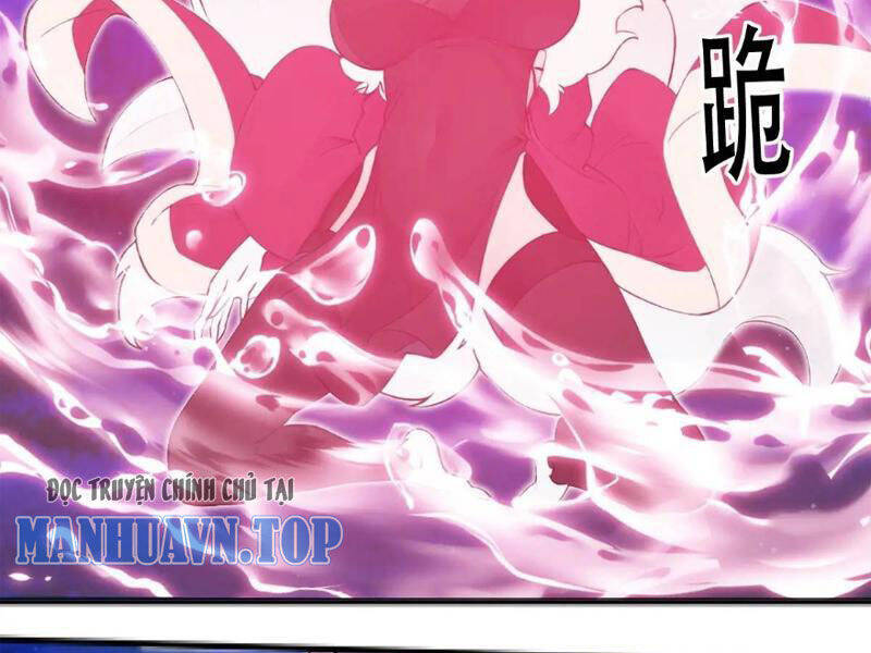 Thái Cổ Yêu Thánh Lấy Ta Làm Lô Đỉnh Chapter 33 - 69