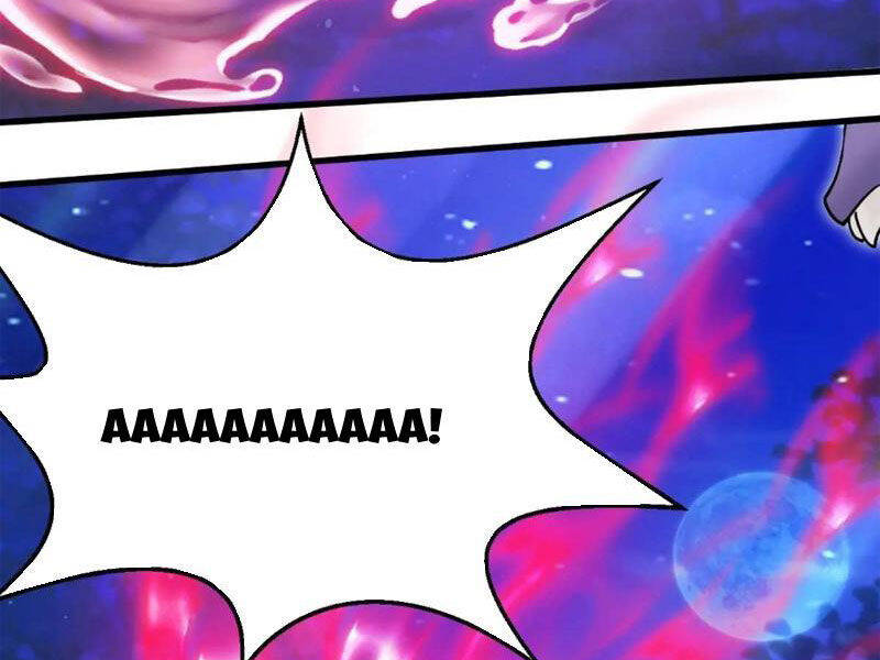 Thái Cổ Yêu Thánh Lấy Ta Làm Lô Đỉnh Chapter 33 - 8