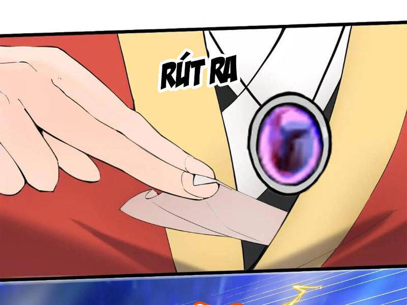 Thái Cổ Yêu Thánh Lấy Ta Làm Lô Đỉnh Chapter 33 - 73