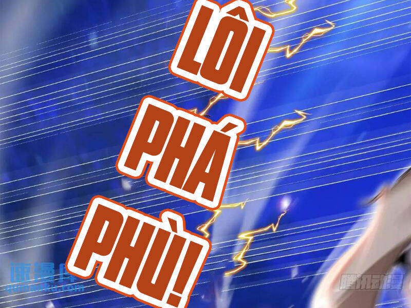 Thái Cổ Yêu Thánh Lấy Ta Làm Lô Đỉnh Chapter 33 - 74