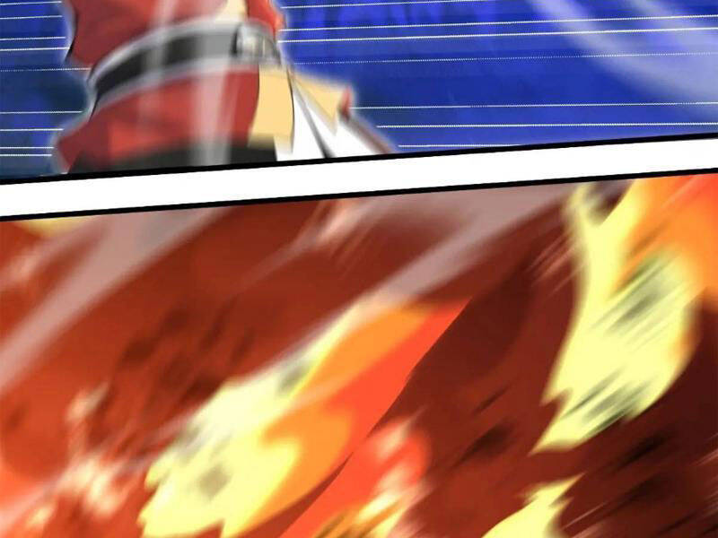 Thái Cổ Yêu Thánh Lấy Ta Làm Lô Đỉnh Chapter 33 - 76