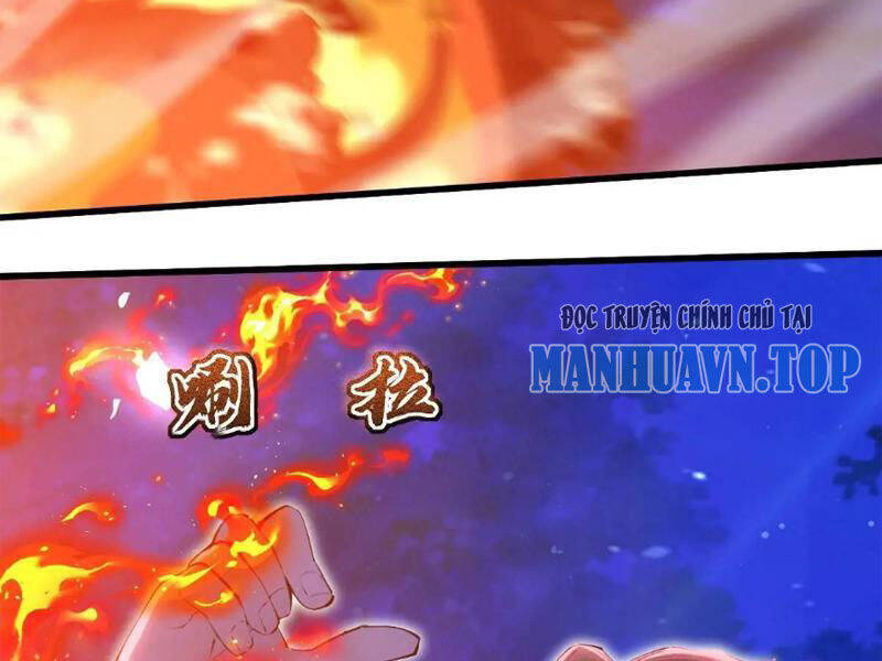 Thái Cổ Yêu Thánh Lấy Ta Làm Lô Đỉnh Chapter 33 - 78