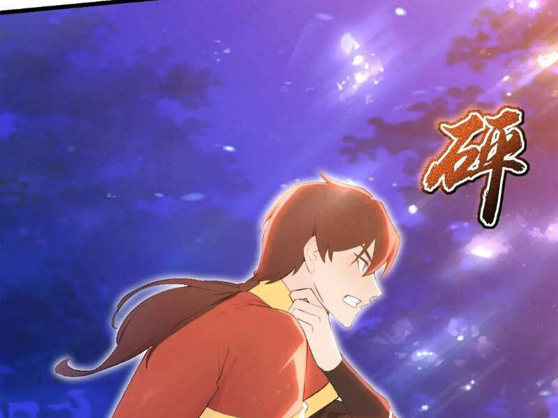 Thái Cổ Yêu Thánh Lấy Ta Làm Lô Đỉnh Chapter 33 - 80