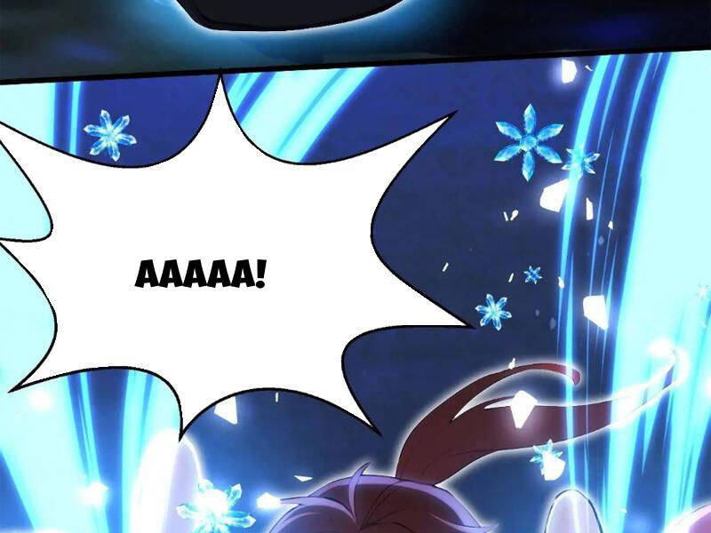 Thái Cổ Yêu Thánh Lấy Ta Làm Lô Đỉnh Chapter 33 - 83