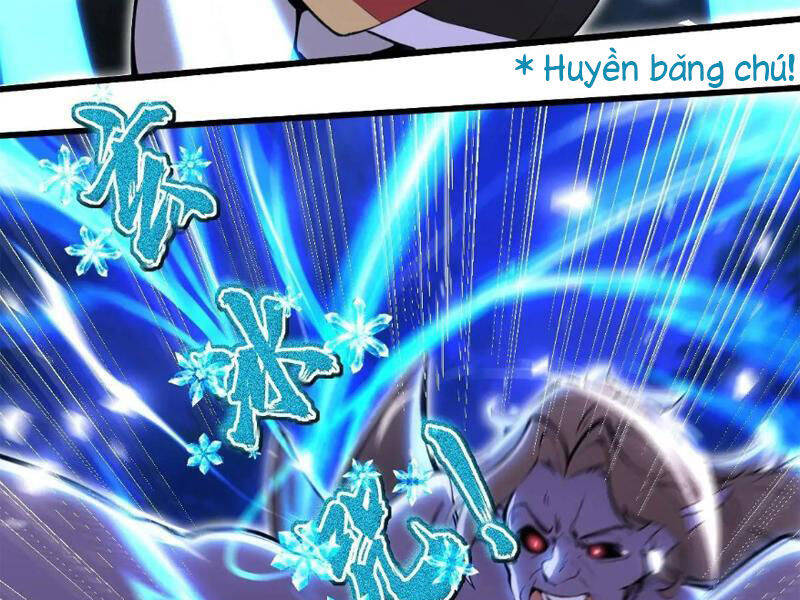 Thái Cổ Yêu Thánh Lấy Ta Làm Lô Đỉnh Chapter 33 - 85