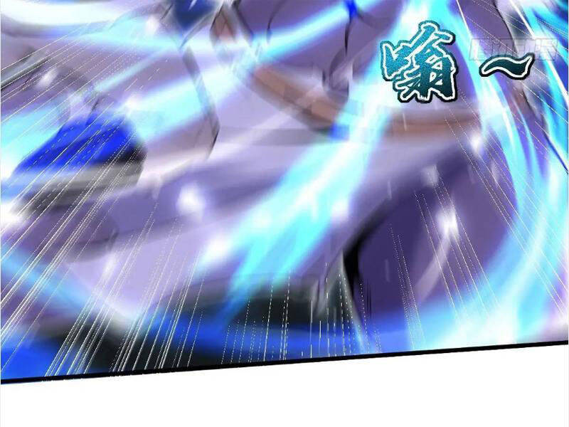 Thái Cổ Yêu Thánh Lấy Ta Làm Lô Đỉnh Chapter 33 - 87