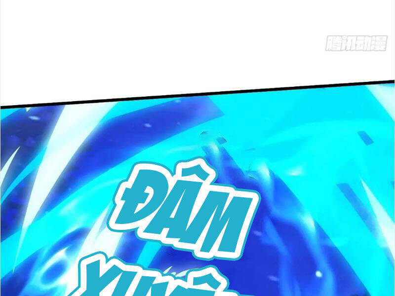 Thái Cổ Yêu Thánh Lấy Ta Làm Lô Đỉnh Chapter 33 - 89