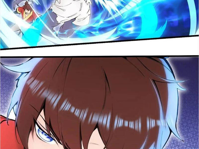 Thái Cổ Yêu Thánh Lấy Ta Làm Lô Đỉnh Chapter 33 - 90