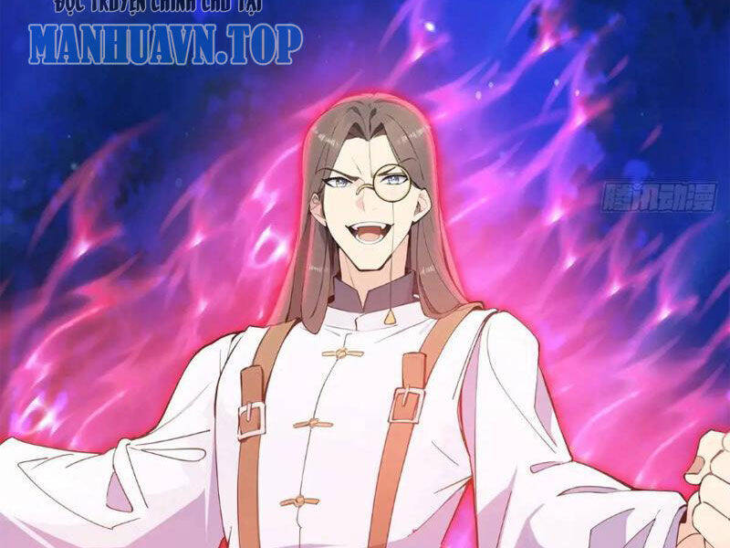 Thái Cổ Yêu Thánh Lấy Ta Làm Lô Đỉnh Chapter 33 - 10