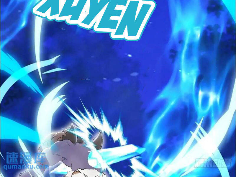 Thái Cổ Yêu Thánh Lấy Ta Làm Lô Đỉnh Chapter 33 - 91