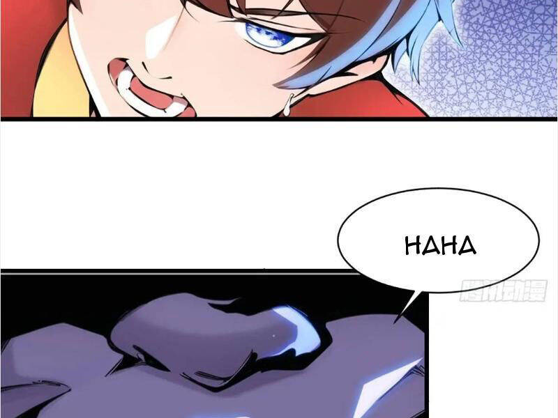 Thái Cổ Yêu Thánh Lấy Ta Làm Lô Đỉnh Chapter 33 - 92