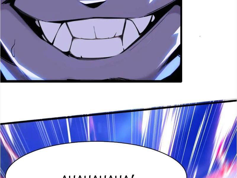 Thái Cổ Yêu Thánh Lấy Ta Làm Lô Đỉnh Chapter 33 - 93