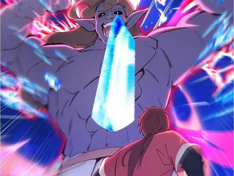 Thái Cổ Yêu Thánh Lấy Ta Làm Lô Đỉnh Chapter 33 - 95