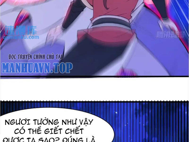 Thái Cổ Yêu Thánh Lấy Ta Làm Lô Đỉnh Chapter 33 - 96