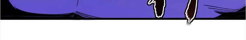 Thái Cổ Yêu Thánh Lấy Ta Làm Lô Đỉnh Chapter 33 - 99