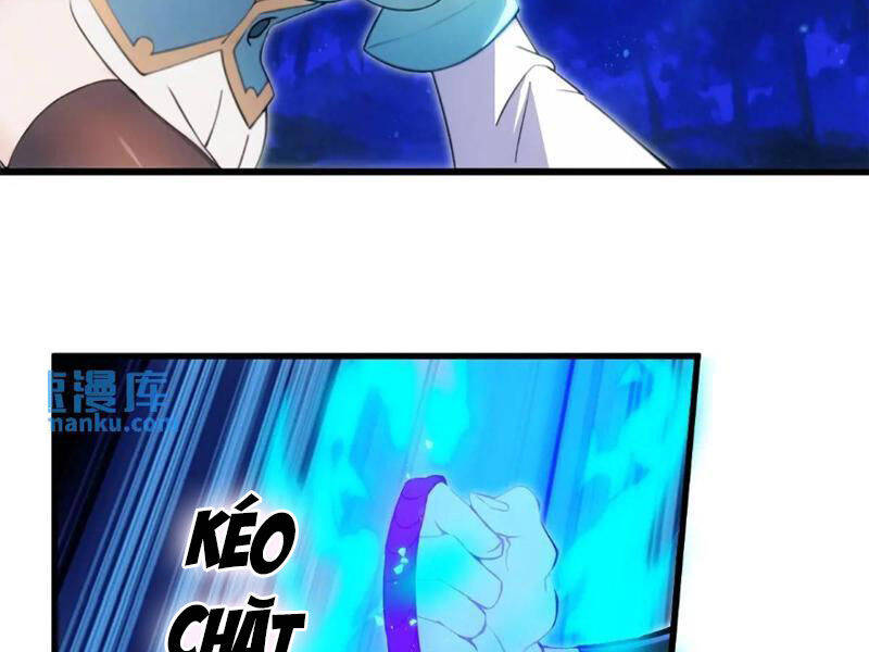 Thái Cổ Yêu Thánh Lấy Ta Làm Lô Đỉnh Chapter 36 - 2