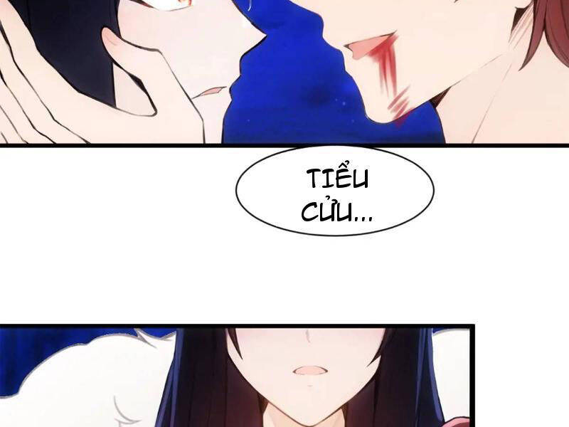 Thái Cổ Yêu Thánh Lấy Ta Làm Lô Đỉnh Chapter 36 - 102