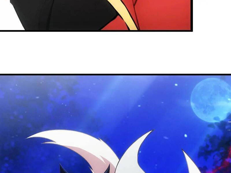 Thái Cổ Yêu Thánh Lấy Ta Làm Lô Đỉnh Chapter 36 - 104