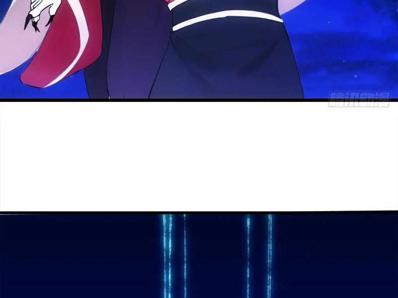 Thái Cổ Yêu Thánh Lấy Ta Làm Lô Đỉnh Chapter 36 - 106