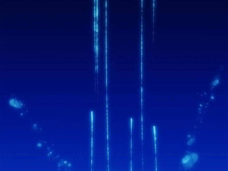 Thái Cổ Yêu Thánh Lấy Ta Làm Lô Đỉnh Chapter 36 - 107