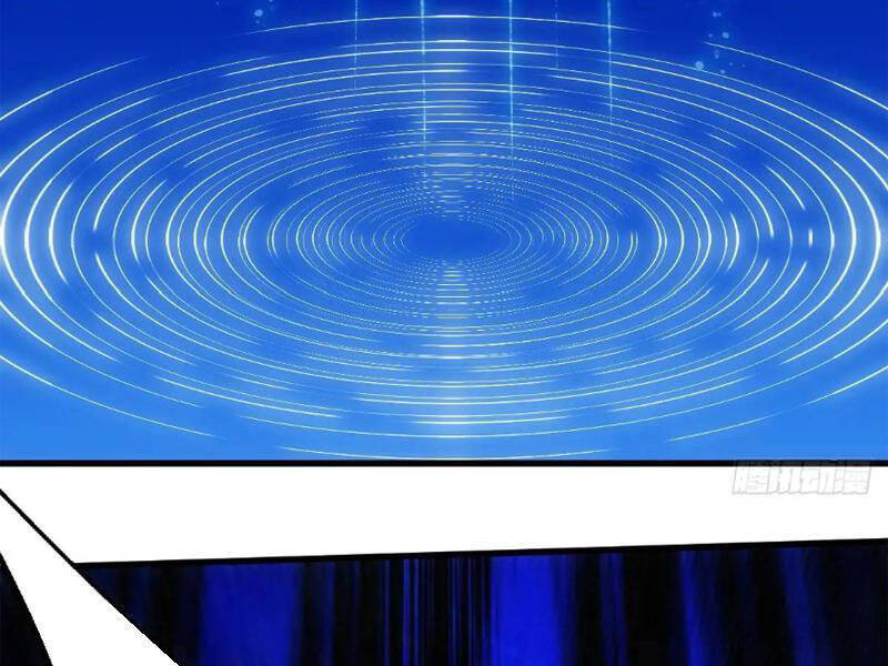 Thái Cổ Yêu Thánh Lấy Ta Làm Lô Đỉnh Chapter 36 - 108