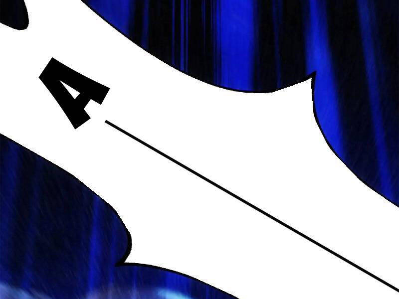 Thái Cổ Yêu Thánh Lấy Ta Làm Lô Đỉnh Chapter 36 - 109