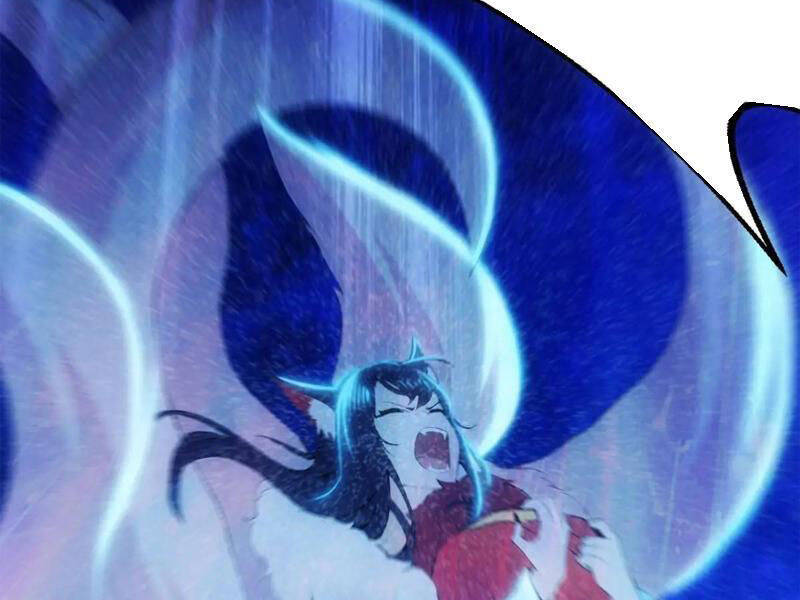 Thái Cổ Yêu Thánh Lấy Ta Làm Lô Đỉnh Chapter 36 - 110