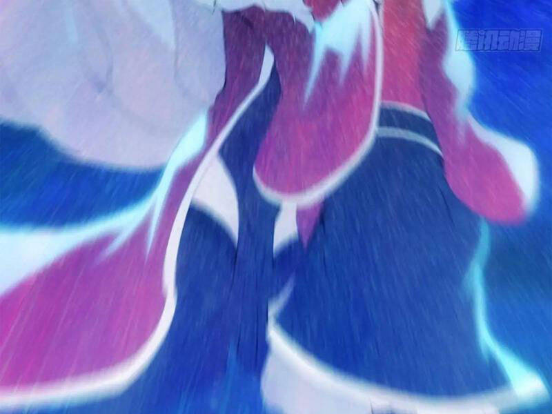 Thái Cổ Yêu Thánh Lấy Ta Làm Lô Đỉnh Chapter 36 - 111