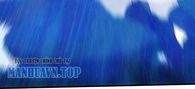 Thái Cổ Yêu Thánh Lấy Ta Làm Lô Đỉnh Chapter 36 - 112