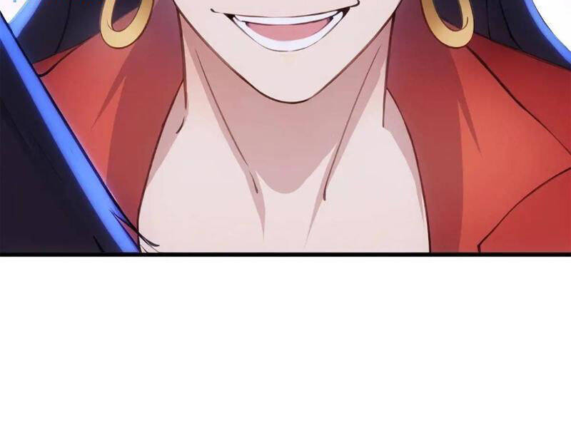 Thái Cổ Yêu Thánh Lấy Ta Làm Lô Đỉnh Chapter 36 - 16