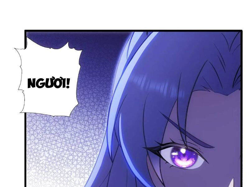 Thái Cổ Yêu Thánh Lấy Ta Làm Lô Đỉnh Chapter 36 - 18