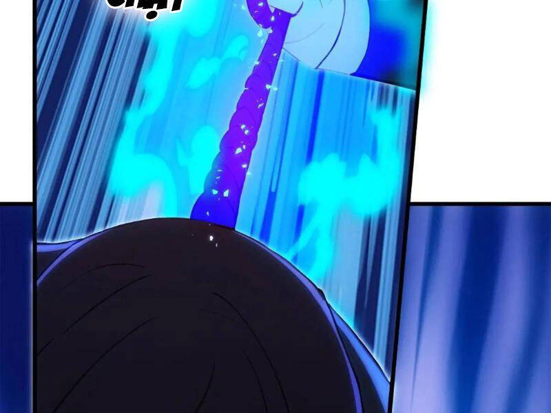 Thái Cổ Yêu Thánh Lấy Ta Làm Lô Đỉnh Chapter 36 - 3