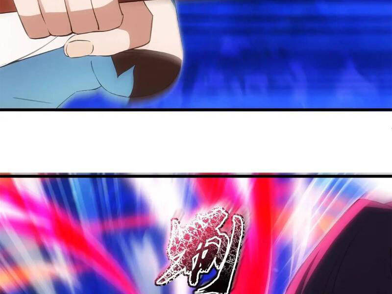 Thái Cổ Yêu Thánh Lấy Ta Làm Lô Đỉnh Chapter 36 - 24