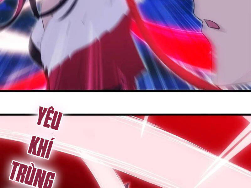 Thái Cổ Yêu Thánh Lấy Ta Làm Lô Đỉnh Chapter 36 - 26