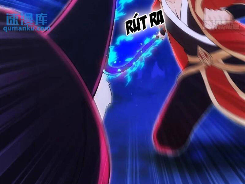 Thái Cổ Yêu Thánh Lấy Ta Làm Lô Đỉnh Chapter 36 - 29