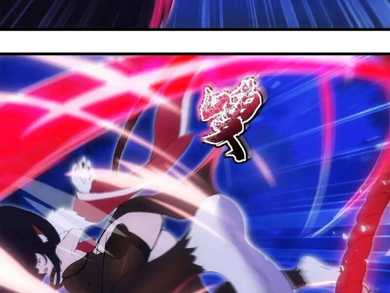 Thái Cổ Yêu Thánh Lấy Ta Làm Lô Đỉnh Chapter 36 - 30