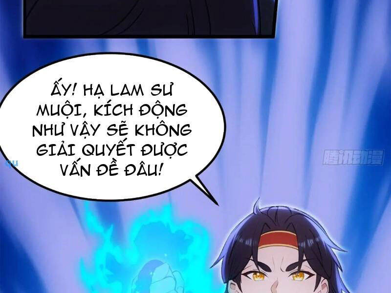 Thái Cổ Yêu Thánh Lấy Ta Làm Lô Đỉnh Chapter 36 - 4