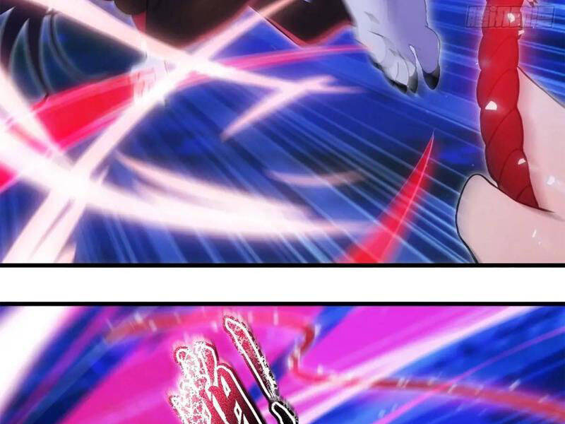 Thái Cổ Yêu Thánh Lấy Ta Làm Lô Đỉnh Chapter 36 - 31