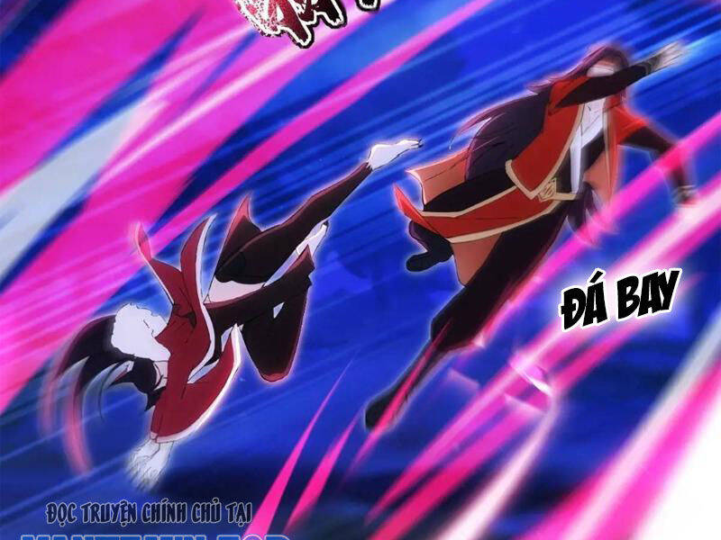 Thái Cổ Yêu Thánh Lấy Ta Làm Lô Đỉnh Chapter 36 - 32