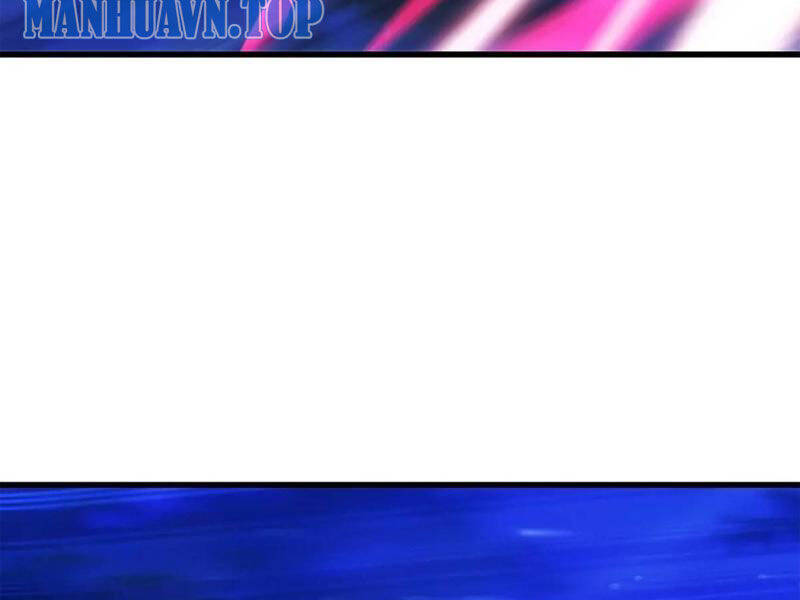 Thái Cổ Yêu Thánh Lấy Ta Làm Lô Đỉnh Chapter 36 - 33