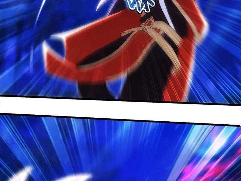 Thái Cổ Yêu Thánh Lấy Ta Làm Lô Đỉnh Chapter 36 - 38