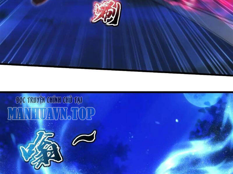 Thái Cổ Yêu Thánh Lấy Ta Làm Lô Đỉnh Chapter 36 - 40