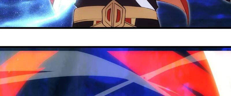 Thái Cổ Yêu Thánh Lấy Ta Làm Lô Đỉnh Chapter 36 - 42