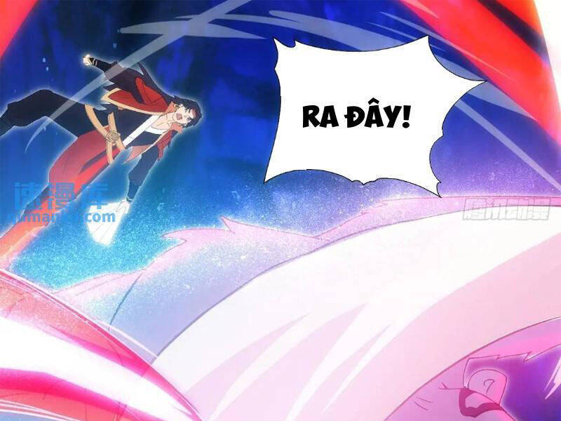Thái Cổ Yêu Thánh Lấy Ta Làm Lô Đỉnh Chapter 36 - 43