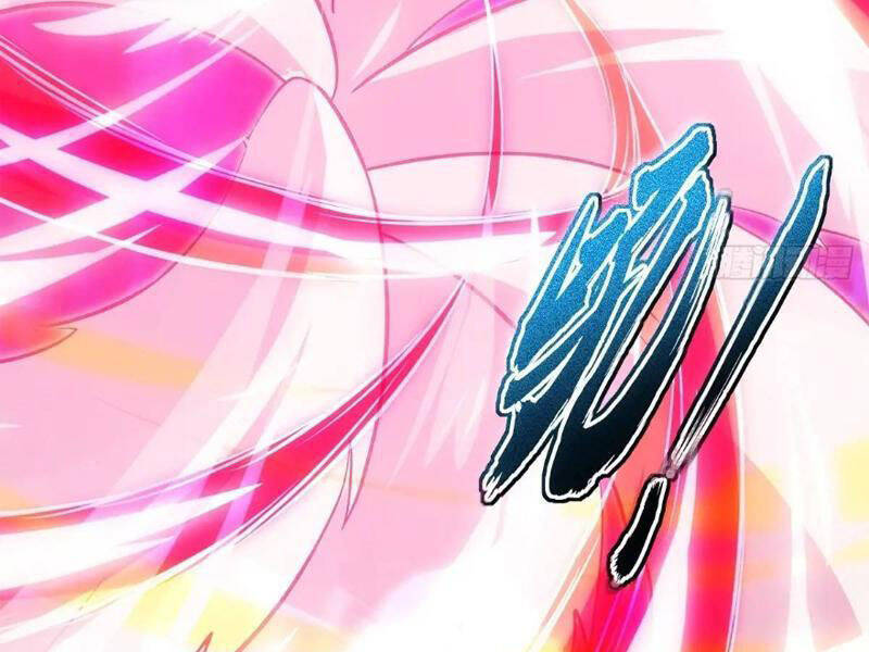 Thái Cổ Yêu Thánh Lấy Ta Làm Lô Đỉnh Chapter 36 - 45