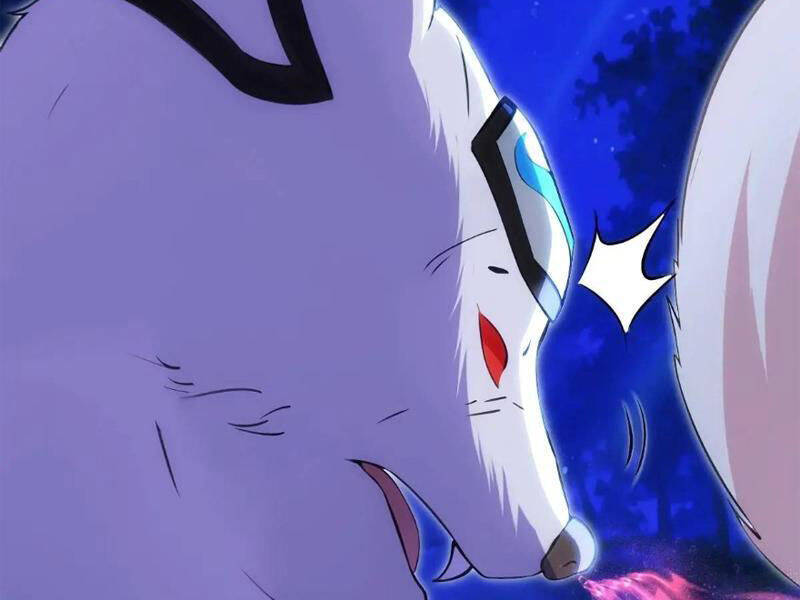 Thái Cổ Yêu Thánh Lấy Ta Làm Lô Đỉnh Chapter 36 - 48